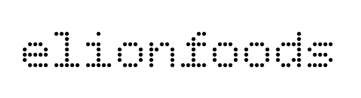 BPdots  Free Fonts Download
