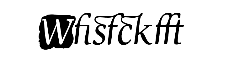 Devroye Extra  Free Fonts Download