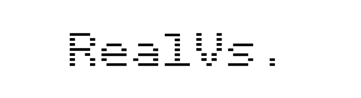 BPdotsMinus-Bold  Free Fonts Download