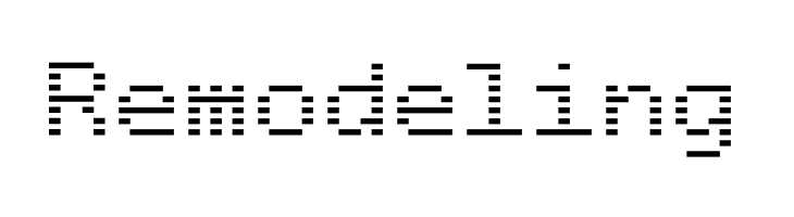 BPdotsMinus-Bold  Free Fonts Download