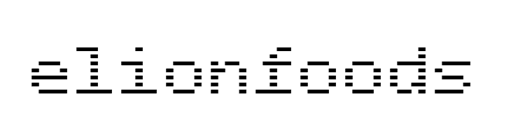 BPdotsMinus-Bold  Free Fonts Download