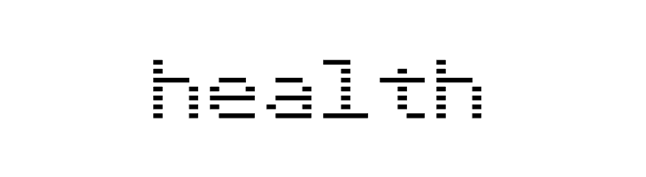 BPdotsMinus-Bold  Free Fonts Download