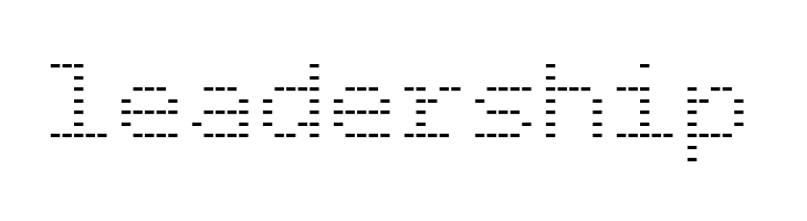 BPdotsMinus  Free Fonts Download