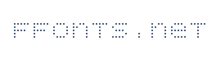 BPdotsUnicaseSquare-Light font — Lorem ipsum body text preview