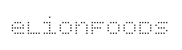 BPdotsUnicaseSquare-Light  Free Fonts Download