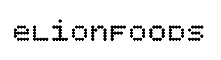 BPdotsUnicasePlus-Bold  Free Fonts Download