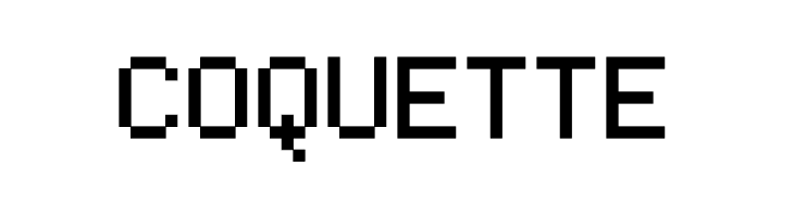 BPdotsSquares-Bold  Free Fonts Download