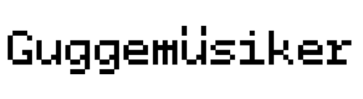 BPdotsSquares-Bold  Free Fonts Download