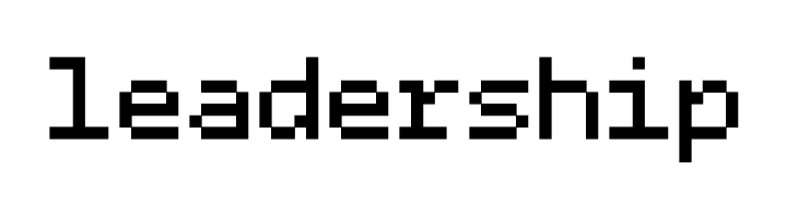 BPdotsSquares-Bold  Free Fonts Download