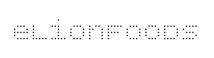 BPdotsUnicase-Light  Free Fonts Download