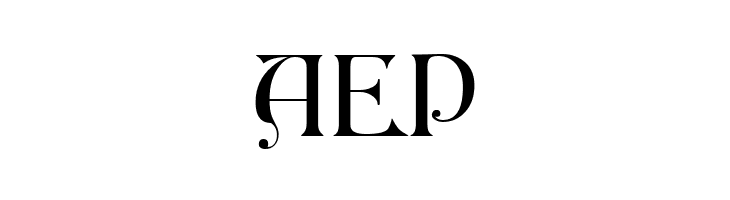 ReneLouis  Free Fonts Download