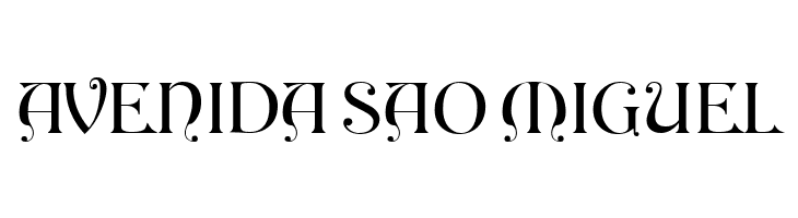 ReneLouis  Free Fonts Download