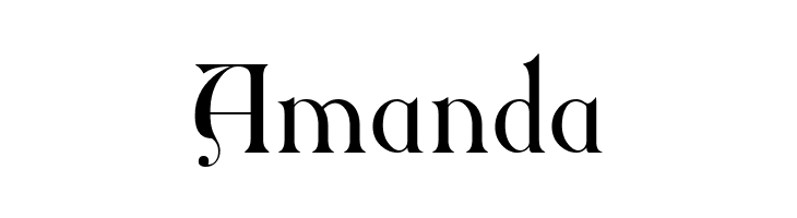 ReneLouis  Free Fonts Download
