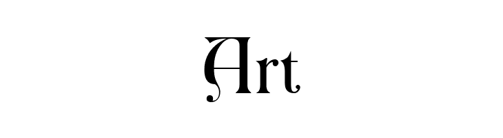 ReneLouis  Free Fonts Download