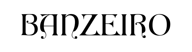 ReneLouis  Free Fonts Download