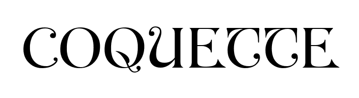 ReneLouis  Free Fonts Download
