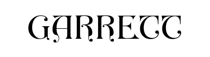 ReneLouis  Free Fonts Download