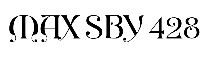 ReneLouis  Free Fonts Download