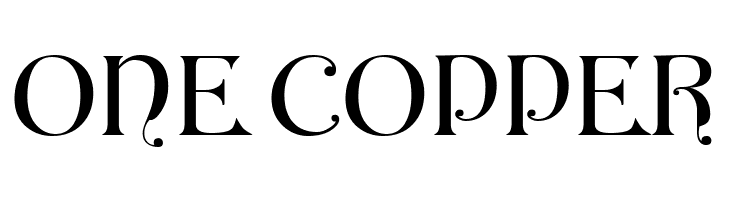 ReneLouis  Free Fonts Download