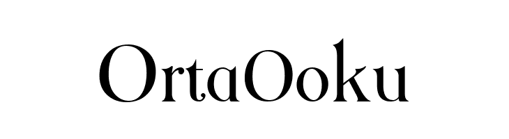 ReneLouis  Free Fonts Download