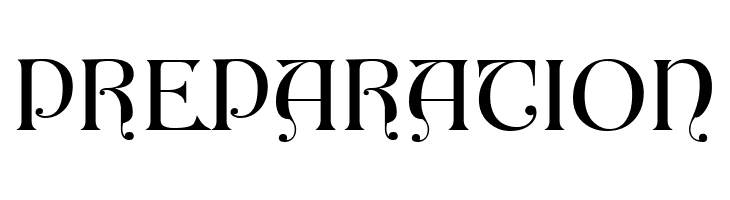 ReneLouis  Free Fonts Download