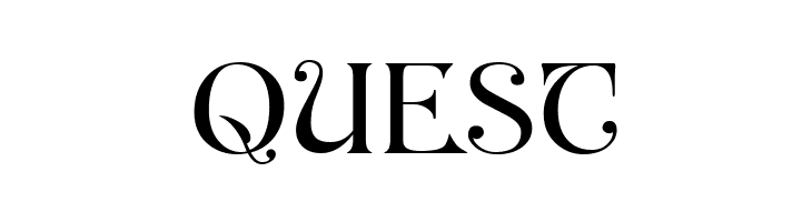 ReneLouis  Free Fonts Download