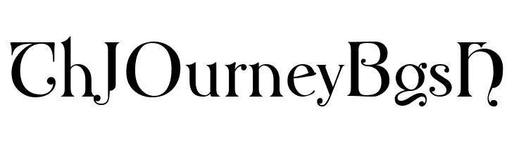 ReneLouis  Free Fonts Download