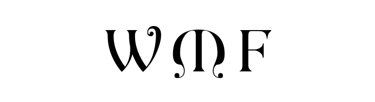 ReneLouis  Free Fonts Download