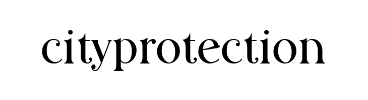 ReneLouis  Free Fonts Download