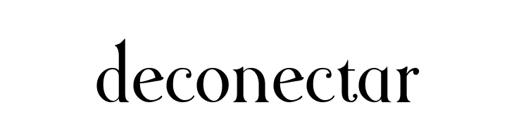 ReneLouis  Free Fonts Download
