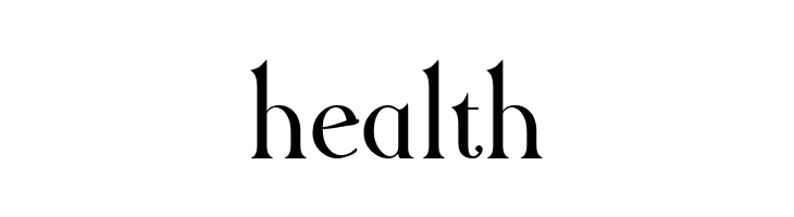 ReneLouis  Free Fonts Download