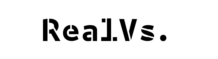 BPmonoStencil Bold  Free Fonts Download