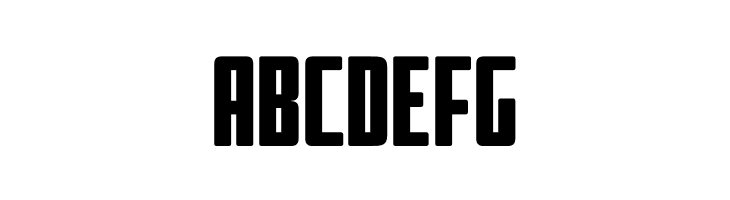 BPimperial  Free Fonts Download