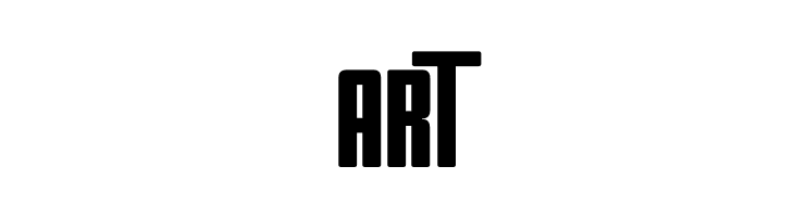 BPimperial  Free Fonts Download