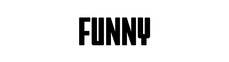 BPimperial  Free Fonts Download