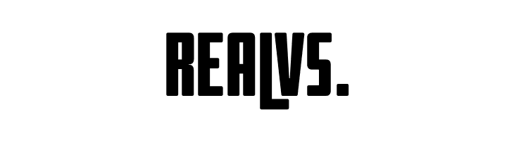 BPimperial  Free Fonts Download