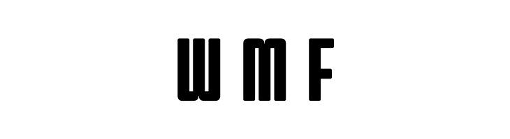 BPimperial  Free Fonts Download
