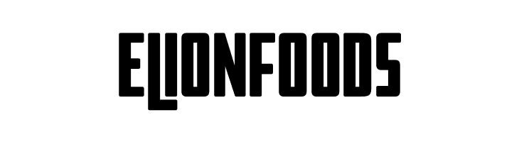 BPimperial  Free Fonts Download