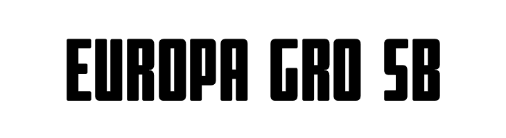 BPimperial  Free Fonts Download