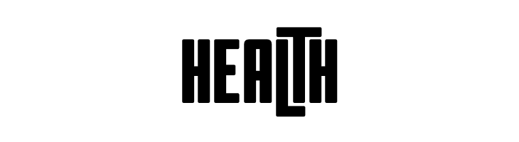 BPimperial  Free Fonts Download