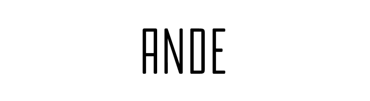 BPimperial-Light  Free Fonts Download