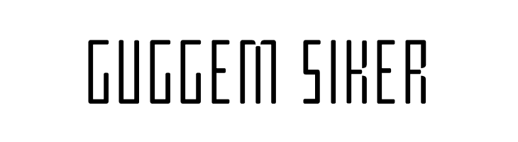 BPimperial-Light  Free Fonts Download