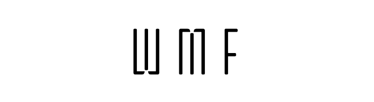 BPimperial-Light  Free Fonts Download