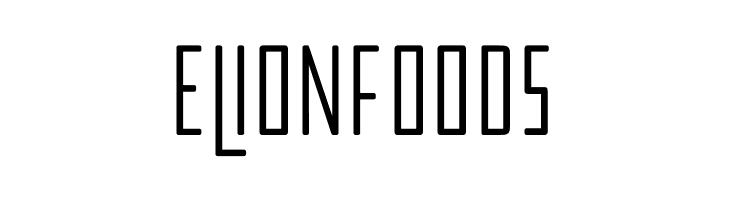 BPimperial-Light  Free Fonts Download