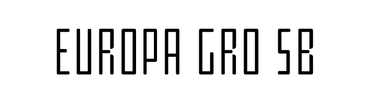 BPimperial-Light  Free Fonts Download