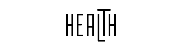 BPimperial-Light  Free Fonts Download