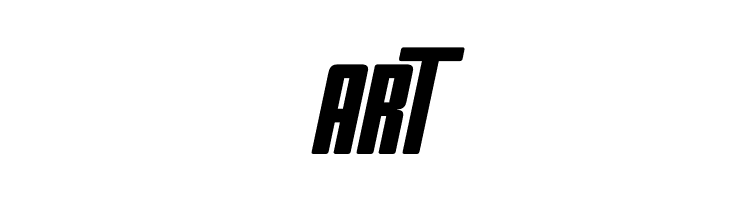 BPimperial-Italic  Free Fonts Download