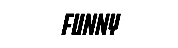 BPimperial-Italic  Free Fonts Download