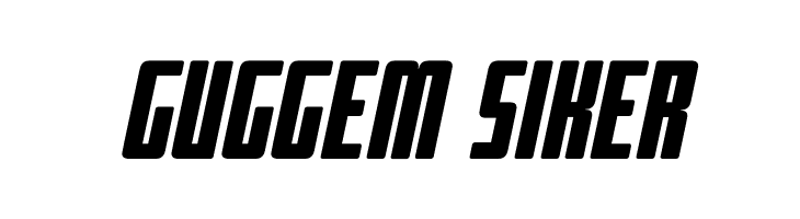 BPimperial-Italic  Free Fonts Download