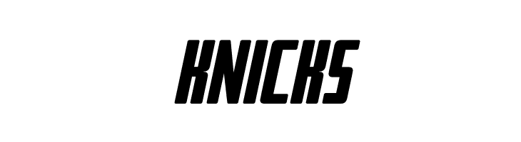 BPimperial-Italic  Free Fonts Download
